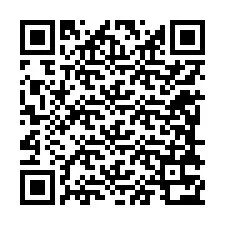 QR Code for Phone number +12288372876