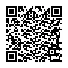 QR kód a telefonszámhoz +12288373316