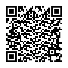 QR Code for Phone number +12288374652