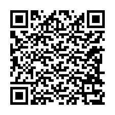 QR Code pour le numéro de téléphone +12288377769