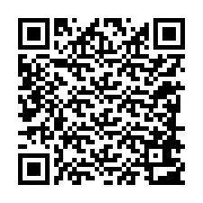 QR Code for Phone number +12288603998