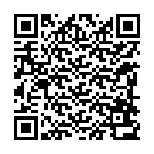 QR Code for Phone number +12288632740
