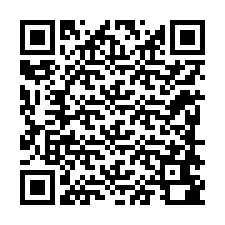 QR Code for Phone number +12288680191