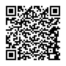 QR Code for Phone number +12288680193