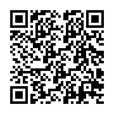 Kod QR dla numeru telefonu +12288681722