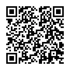 QR kód a telefonszámhoz +12288681723