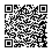QR Code for Phone number +12288685868