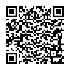 QR Code for Phone number +12288711505