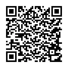 QR Code for Phone number +12288712784
