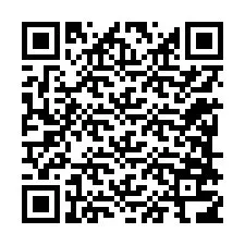 电话号码二维码 +12288716379