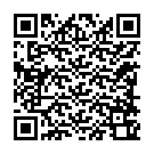 QR Code for Phone number +12288760689