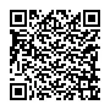 QR Code for Phone number +12288765424