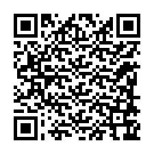 QR Code for Phone number +12288766071