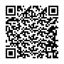 QR Code for Phone number +12288769793