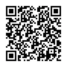 Código QR para número de teléfono +12288800994