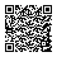 QR Code for Phone number +12288803181