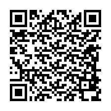QR Code for Phone number +12288838076