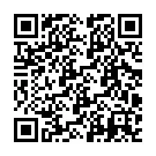 QR Code pour le numéro de téléphone +12288838598