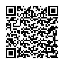 QR Code for Phone number +12289277101
