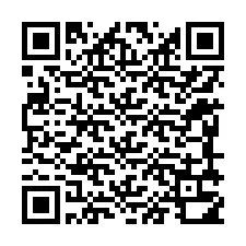 QR Code for Phone number +12289310000