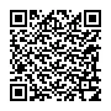 QR Code for Phone number +12289314154
