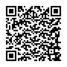 QR Code for Phone number +12289347910