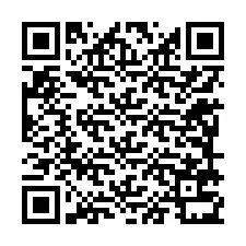 QR Code for Phone number +12289731936