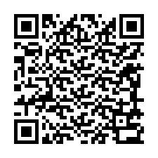 Código QR para número de telefone +12289732002