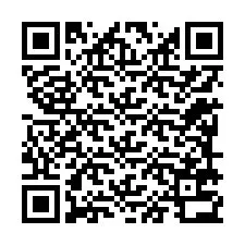 QR kód a telefonszámhoz +12289732969