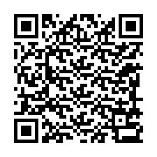 QR Code for Phone number +12289733414