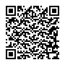 QR Code for Phone number +12289734535