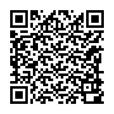 QR Code for Phone number +12289900365
