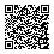 QR Code for Phone number +12289902157