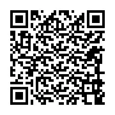 QR Code for Phone number +12289948807