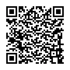 QR Code for Phone number +12289948810