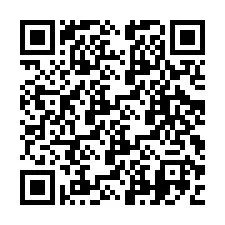 Kode QR untuk nomor Telepon +12292000015