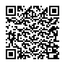 QR Code for Phone number +12292000042