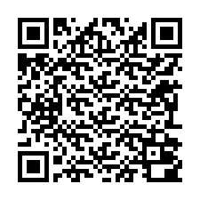 QR Code for Phone number +12292000046