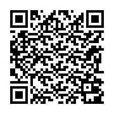 QR Code for Phone number +12292001165