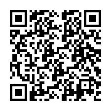 QR Code for Phone number +12292001827