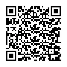QR Code for Phone number +12292001856