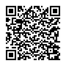QR Code for Phone number +12292001920