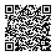 QR Code for Phone number +12292001932