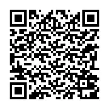 QR Code for Phone number +12292001954