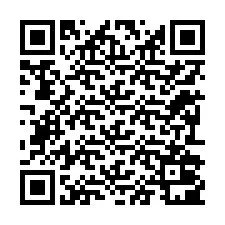 QR Code for Phone number +12292001959