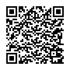 QR Code for Phone number +12292001994