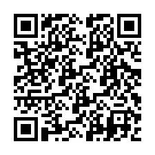 Kode QR untuk nomor Telepon +12292002001