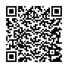 QR Code for Phone number +12292003253