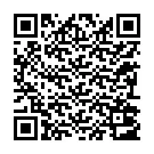 QR Code for Phone number +12292003948