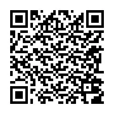QR Code for Phone number +12292006976